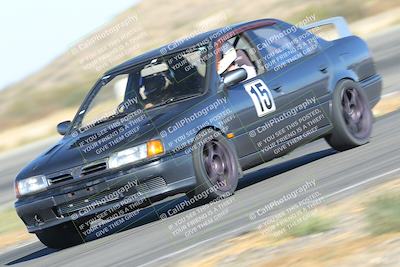 media/Oct-28-2023-Speed Ventures (Sat) [[421672819b]]/4-SR20/session 3 skid pad/